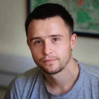 Отзыв от Кирилл - Виза Destination Thailand