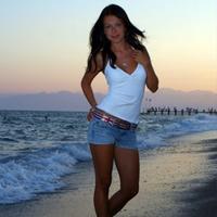 Отзыв от Снежана - виза ДТВ